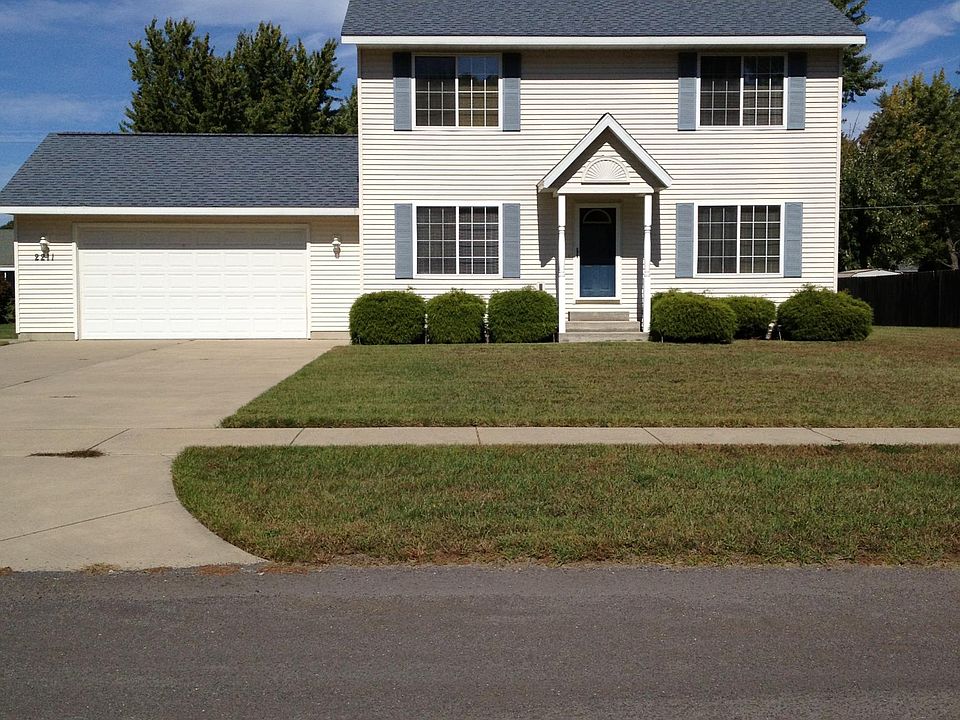 1st image of 2211 Joshua St