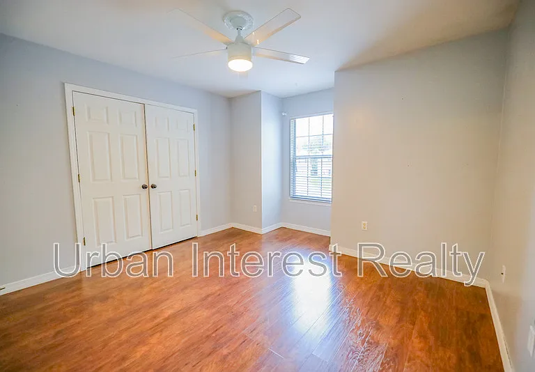 314 Liriope Loop — Photo 17