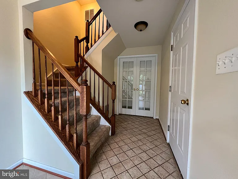 10168 Elgin Way — Photo 25