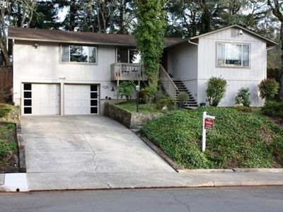 4680 Larkwood St, Eugene, OR, 97405