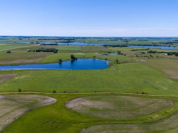 459th Ave, Humboldt, SD 57035