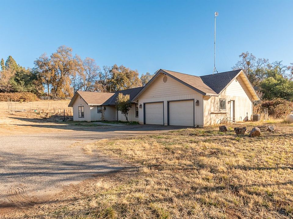 2nd image of 12555 Empty Diggins Ln