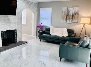 87 Townsend Ave, New Haven, CT 06512