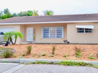 441 NE 25th Ter, Boca Raton, FL 33431