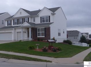 2905 N 169th Ave, Omaha, NE 68116