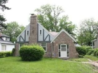 7543 Main St, Kansas City, MO 64114