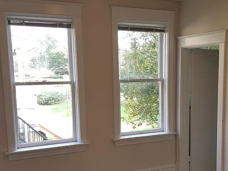 2403 N 2nd St #6 — Photo 9