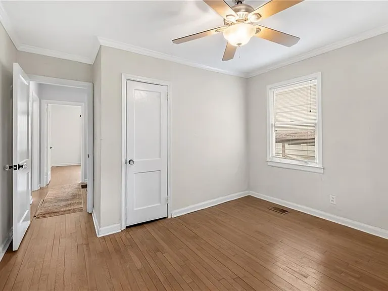 1649 Beecher St SW — Photo 16