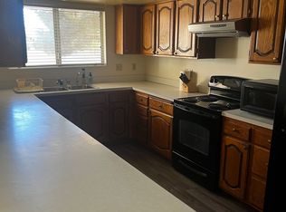 597 W Sugar Leo Cir, Saint George, UT 84790