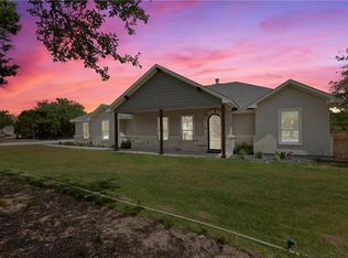 10215 Hill Country Skyline, Dripping Springs, TX 78620