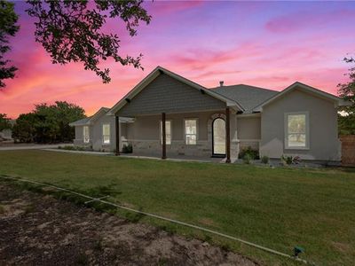 10215 Hill Country Skyline, Dripping Springs, TX, 78620