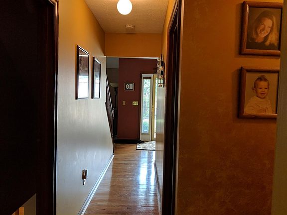 5th image of 225 Country Trace Dr