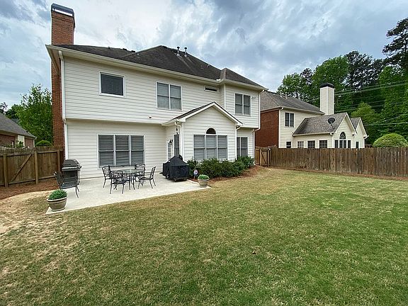4th image of 4757 Ellington Ct