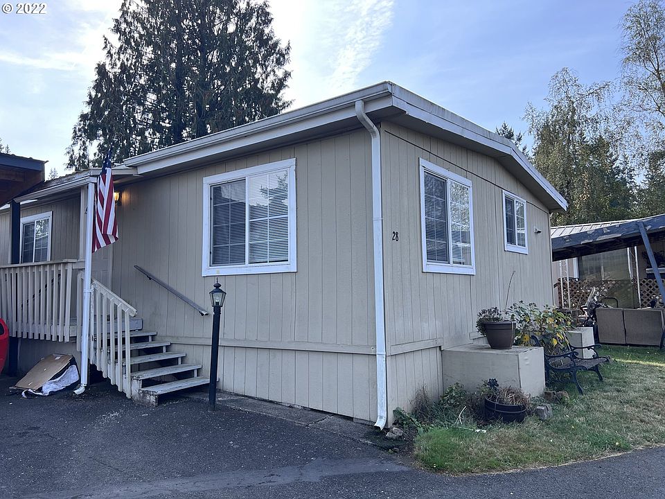 1st image of 21201 NE 58th St Unit 28