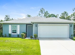 426 Jacobs St, Port Charlotte, FL 33953