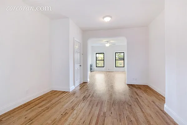 Rented by Corcoran | media 23