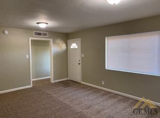 1905 Alameda Ave, Bakersfield, CA 93305