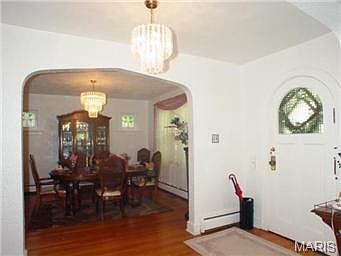 1st image of 3734 Oakmount Ave