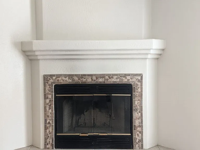 4960 Summit Cir — Photo 22
