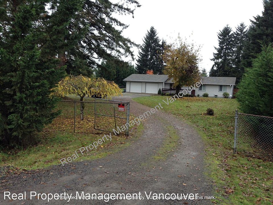 1st image of 15510 NE 172nd Ave