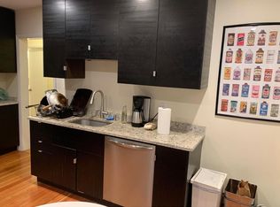 66 Pleasant St APT 2N, Cambridge, MA 02139