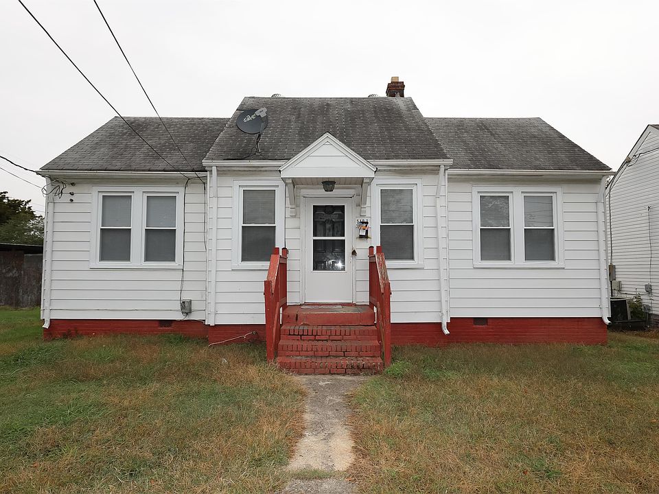 1st image of 5101 Lochaven Ave