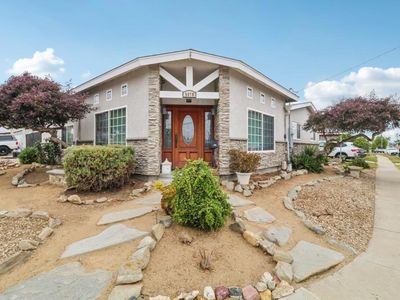 5070 Limerick Ave, San Diego, CA, 92117