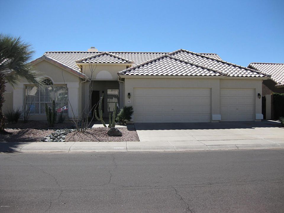 1st image of 3337 E Tonto Ln