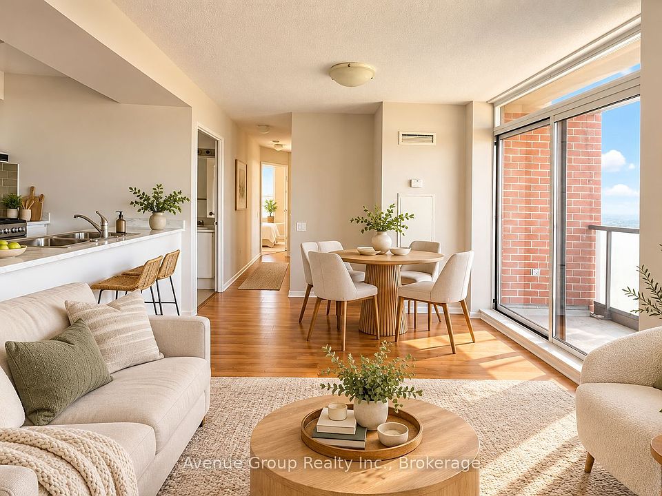 1st image of 171 Main St N #304