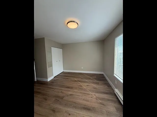 2 bed, 829 sqft, $2,150 — Photo 3