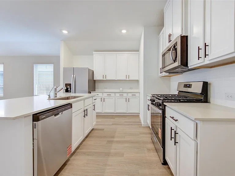 40650 Balsam Run Ln — Photo 11