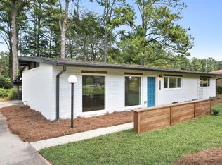 1975 Myrtle Dr NE, Marietta, GA 30066