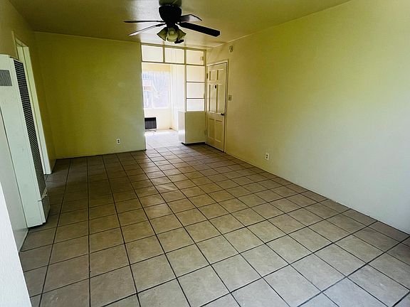 4th image of 1340 E Broadway APT B