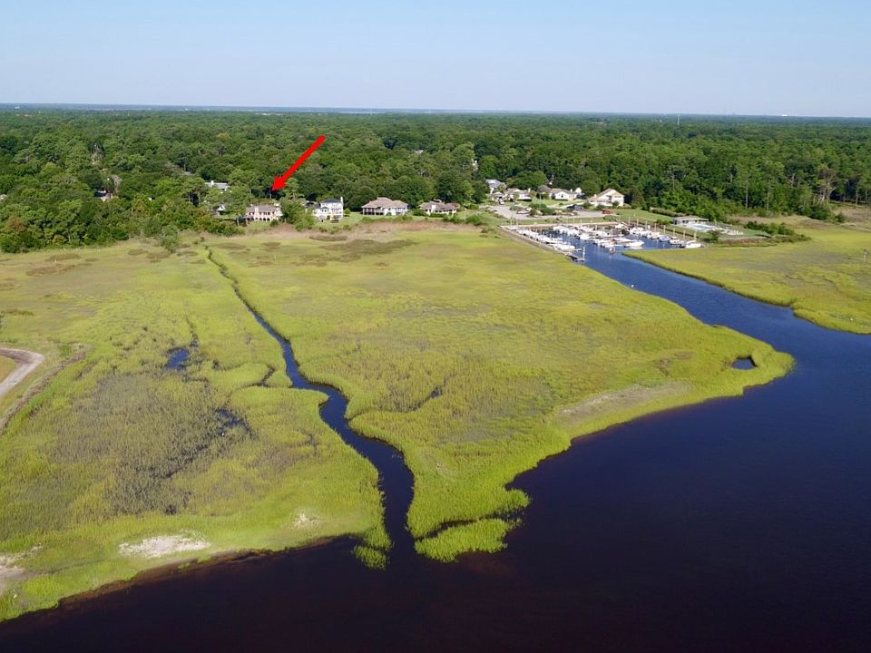 1st image of 2549 Crab Catcher Ct