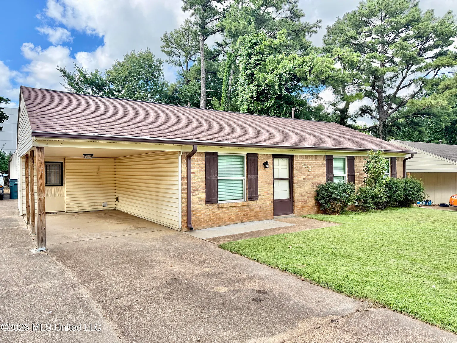 2 bed, 1.0 bath, 1157 sqft, $1,500 — Photo 1