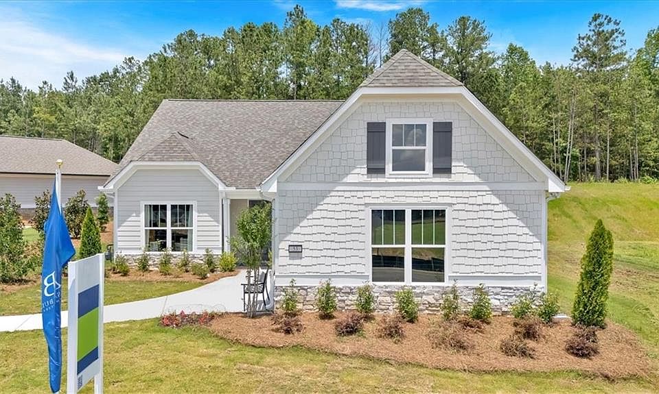 1st image of 76 Stonebriar Cv