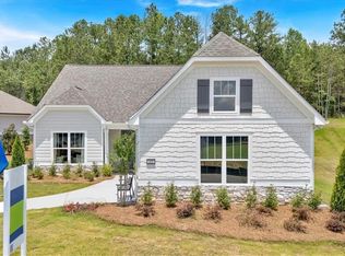 76 Stonebriar Cv, Villa Rica, GA 30180