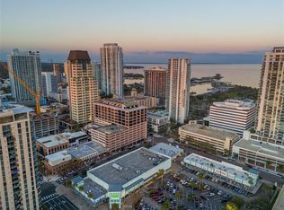 175 2nd St S APT 1111, Saint Petersburg, FL 33701
