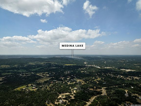 2nd image of 974 Laurel Creek LOT 33