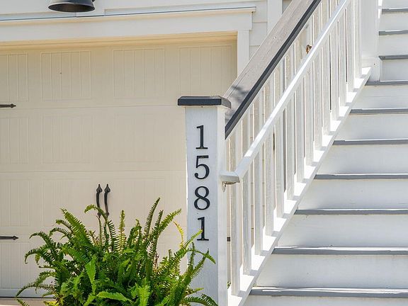 2nd image of 1581 Fort Palmetto Cir