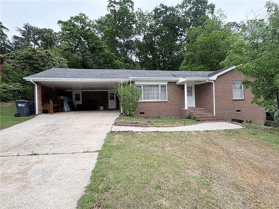 1st image of 6478 River Run Rd