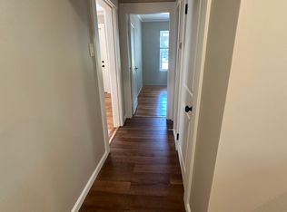 909 Fairway Ave, Turners Falls, MA 01376