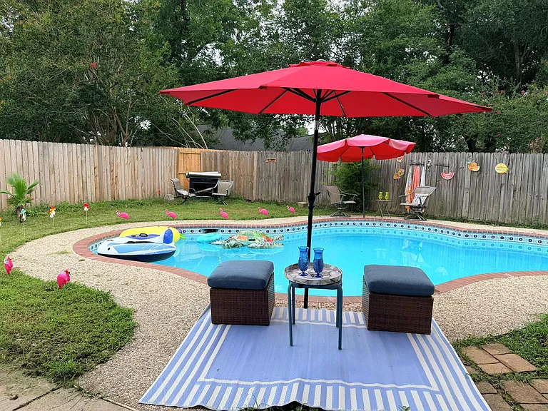 4926 Temple Bell Dr — Photo 24