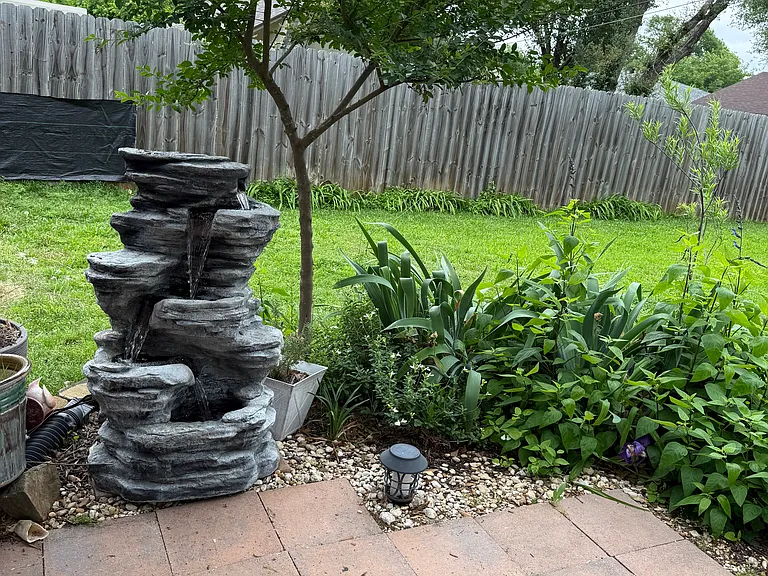 513 Quail Run St — Photo 17