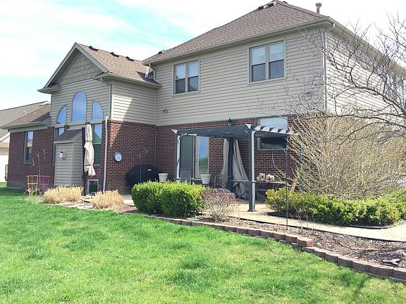 2nd image of 25498 Winding Creek Dr