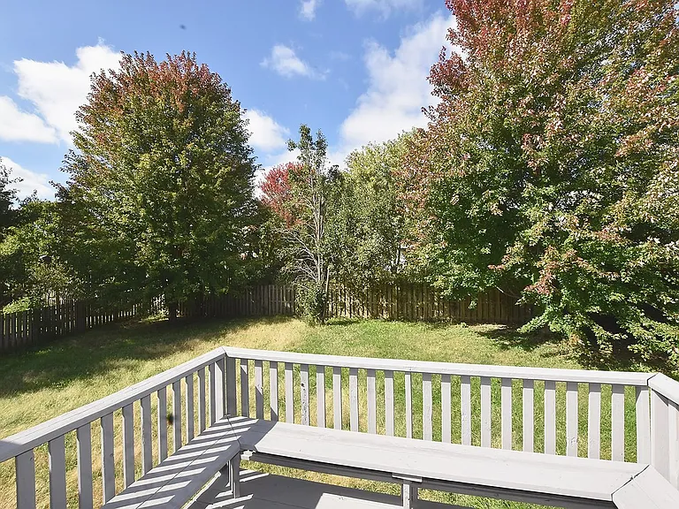 13650 Hunter Dr — Photo 9