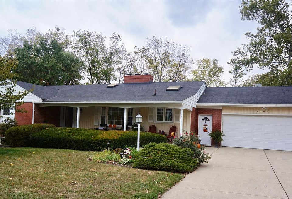 1st image of 4109 Fisher Ave