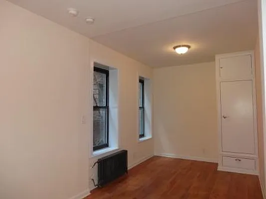 Rented by City & Suburban | media 17