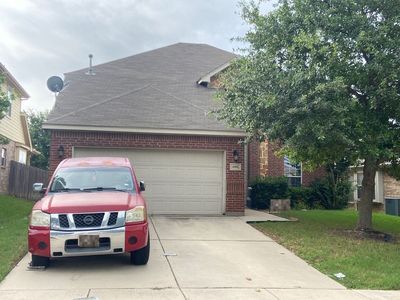 6104 Bowfin Dr, Fort Worth, TX, 76179