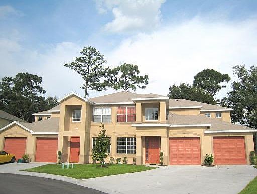 1st image of 3699 Oakdale 101 Cir